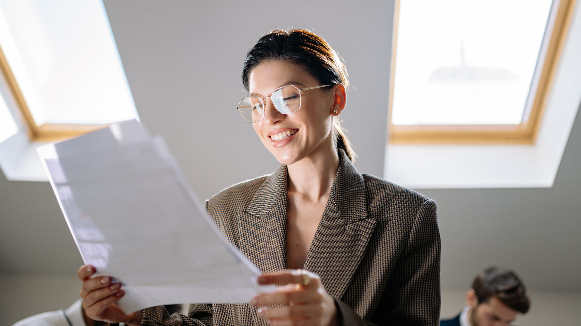 You are currently viewing Régularisation d&rsquo;un bulletin de paie : comment corriger une erreur sur un salaire déjà versé ?